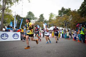 BIB: 
                            <button type="button" onclick="openModal(13715293)" class="btn btn-primary btn-sm float-right btn-popup" data-toggle="modal" data-target=".modal-high-quality">
                        <i class="fas fa-shopping-cart"></i> Add to Cart
                    </button>
                                            <button type="button" onclick="isThisMe(13715293, true)" class="btn btn-success btn-sm float-right btn-popup btn-isme hidden" data-toggle="tooltip" data-placement="bottom" title="นี่คือรูปของคุณใช่ไหม คลิกที่นี่เพื่อเอาเข้าอัลบั้ม">
                        <i class="fas fa-plus"></i> Add to album
                    </button>
                    <button type="button" onclick="isThisMe(13715293, false)" class="btn btn-warning btn-sm float-right btn-popup btn-isnotme hidden">
                        <i class="fas fa-ban"></i> Remove from album
                    </button>